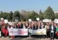 Balıkesir'de Dünya Balıkesirliler Günü kutlandı