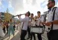Buca’da coşkulu festival için geri sayım başladı