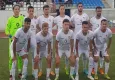 1969 Bilecik Spor Kulübü ilk haftayı BAY geçecek
