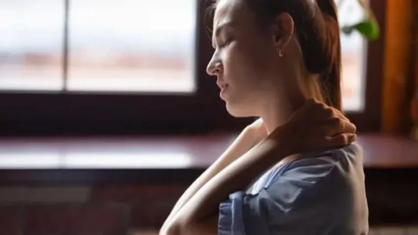 Prof. Dr. Dalgıç’tan beyincik sarkması uyarısı haberinin görseli