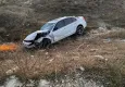 Bilecik'te trafik kazası sonucu 1 ölü
