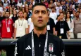 Beşiktaş'ın Teknik Direktörü Burak Yılmaz mı olacak?