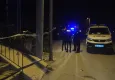 Bursa’daki gece kulübü saldırısında yeni gelişme