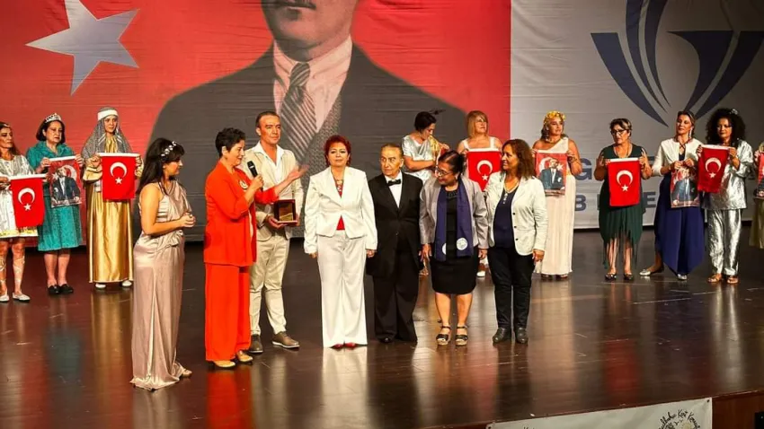 Çantadaki Sır isimli oyun (3)