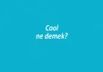 Cool ne demek? Cool kelimesi ne anlama gelir, Türkçesi nedir? Cool olmak ne demek?