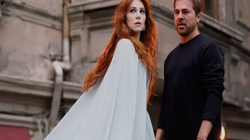 Çöp Adam 30. bölüm fragmanı yayınlandı! Çöp Adam dizisi ekranlara veda mı ediyor?