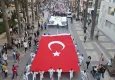Denizli’de Amatör Spor Haftası başladı