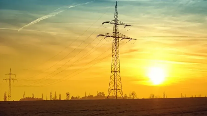 Denizli'de elektrik kesintisi – 11 Ekim 2023 Çarşamba