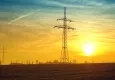 Denizli'de elektrik kesintisi – 11 Ekim 2023 Çarşamba