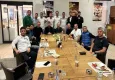 Denizlispor’da gündem altyapı