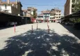 Malatya'da deprem sonrası esnaf eski günlere hasret