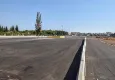Antalya’ya dev etkinlik meydanı