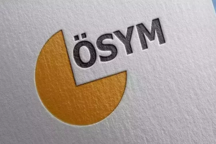 DGS sonuçları açıklandı haberinin görseli