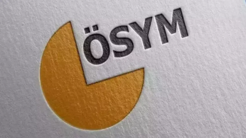 ÖSYM duyurdu: 2023 DGS ek tercih sonuçları açıklandı! haberinin görseli