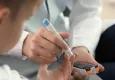 Diyabet, çocuklarda arttı