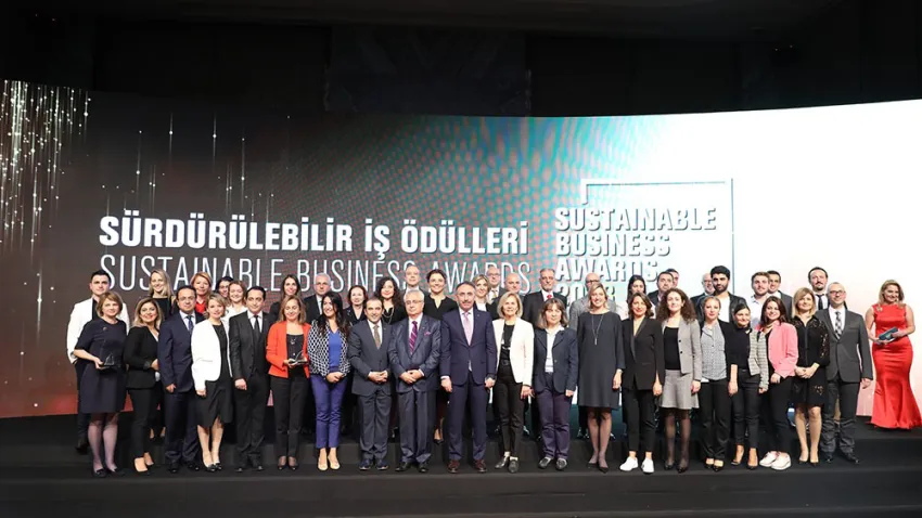 Efes Tarlası Yaşam Köyü Projesi (3)