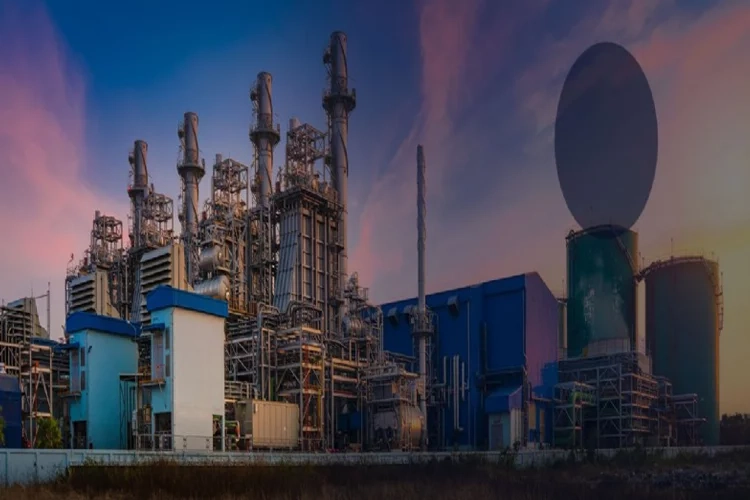 EGİAD'da enerji verimliliği gündem oldu haberinin görseli