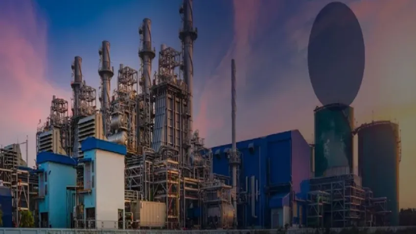 EGİAD'da enerji verimliliği gündem oldu haberinin görseli