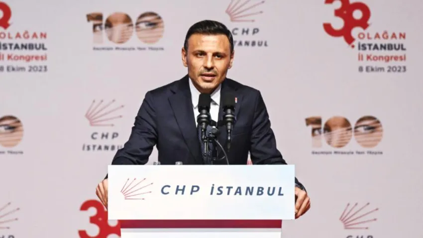 Ekran görüntüsü 2023-10-09 133909