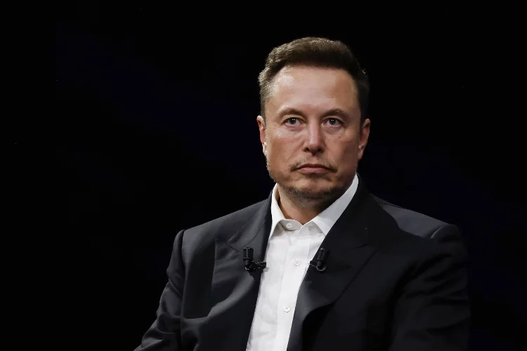Elon Musk kararını verdi: X yine değişiyor haberinin görseli