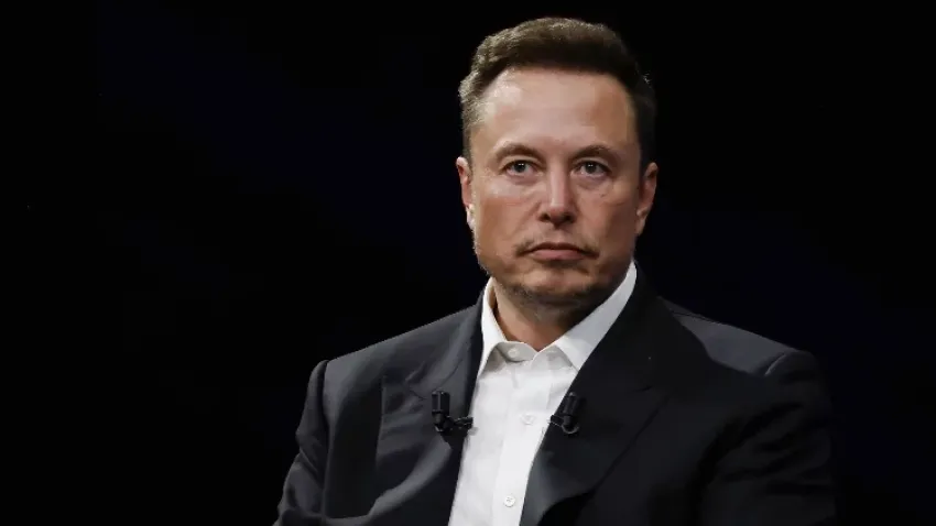 Elon Musk kararını verdi: X yine değişiyor haberinin görseli
