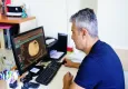 Tuvalete telefonla girenler bu hastalığa dikkat!