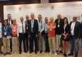 Yerel basında İzmir'in gücü