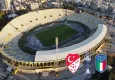 EURO 2032 Türkiye'de yine İzmir statları yok! İzmir'e üvey evlat muamelesi