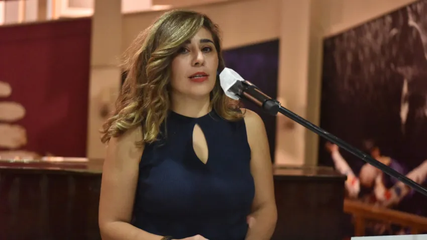 eylemulutasayatar_ilkses
