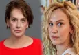 Yılmaz Güney kavgası! Nur Sürer Farah Zeynep Abdullah’ı hedef aldı