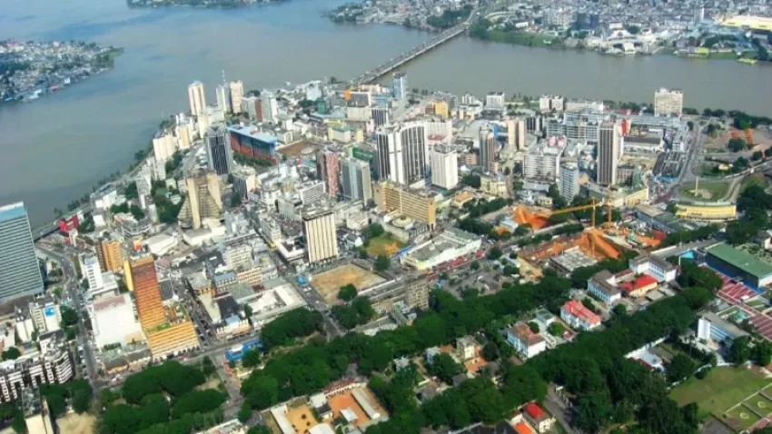 Benzersiz bir tatil deneyimi için Fildişi Sahili haberinin görseli