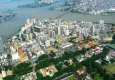 Benzersiz bir tatil deneyimi için Fildişi Sahili