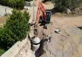 İZSU'dan Atık su hizmeti ihtiyacına çözüm