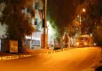 İzmir'de şüpheli bavul paniği!