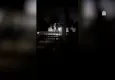 İsrail, Gazze Şeridi'ne su akışını da kesti