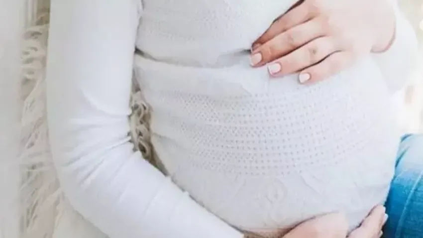 Gebelik öncesi hastalıkları tespit etmek mümkün mü? haberinin görseli