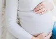 Gebelik öncesi hastalıkları tespit etmek mümkün mü?