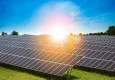 Sürdürülebilir enerji hamlesine bakanlıktan vize