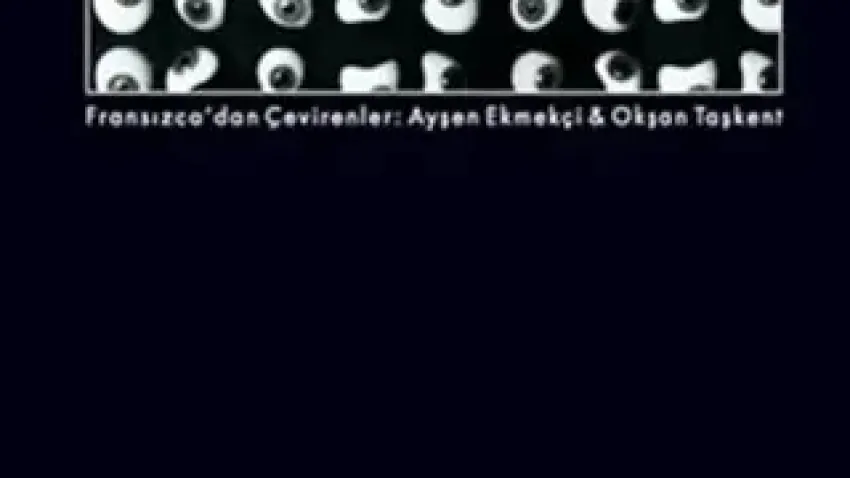 gosteritoplumu_ilkses