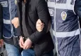 Hatay’da kaçak cep telefonu operasyonu