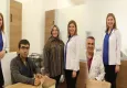 Manisa Kula’da uzman hekimler göreve başladı