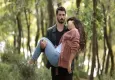 Hudutsuz Sevda 4. Bölüm Fragmanı Yayınlandı! Bu hafta neler olacak?