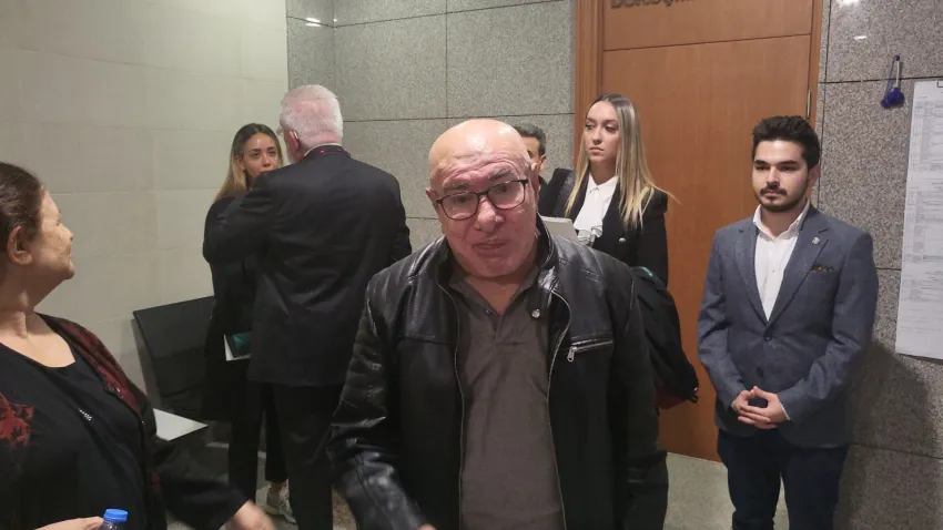 İlyas Salman Cumhurbaşkanına hakaret iddiası (3)