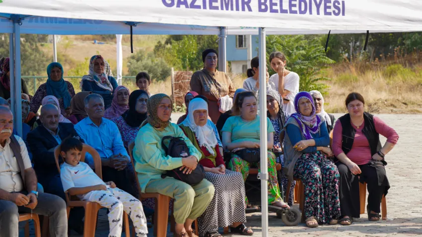 imar sorununda çözüm adımı (1)