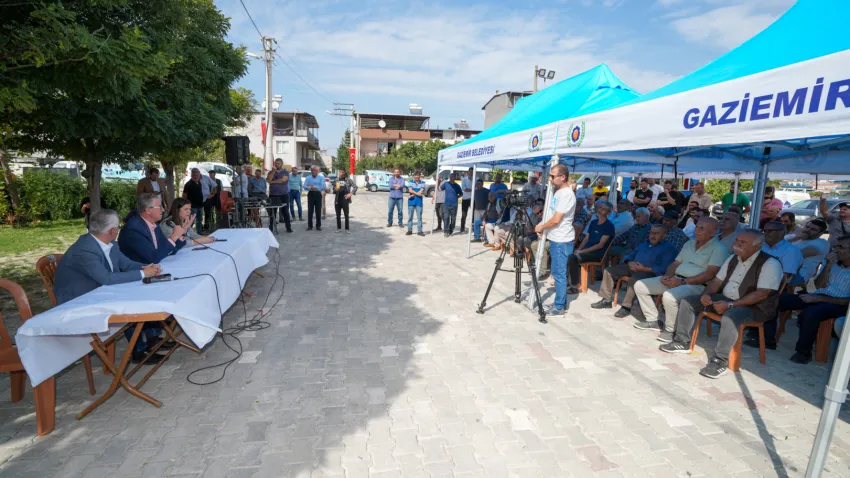 imar sorununda çözüm adımı (3)