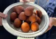 Mardin'in tescilli yemeği: Irok