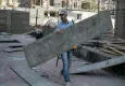İş cinayetine kurban giden işçilerin yüzde 95’i sendikasız