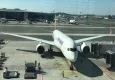 Savaştan kaçtılar, Türkiye'ye geldiler