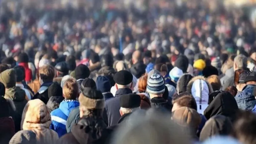 İşsizlik oranı Ağustos’ta azaldı haberinin görseli