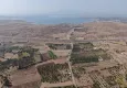 İzmir'de uğruna kitap yazılan dava yıllardır sonuçlanmıyor